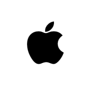 apple-removebg-preview (2)