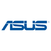 asus-removebg-preview