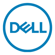 dell-removebg-preview