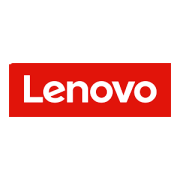 lenovo-removebg-preview