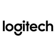 logitech-removebg-preview