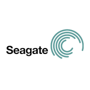 seagate-removebg-preview