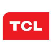 tcl-removebg-preview
