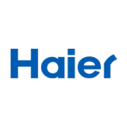 haier