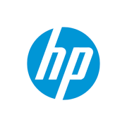 hp-removebg-preview-1-180x180