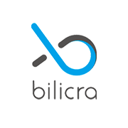 bilicra