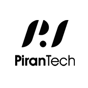 pirantech1